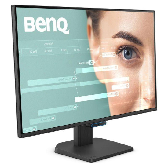 Monitor BenQ GW2790C, 27