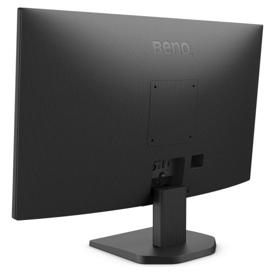 Monitor BenQ GW2790C, 27