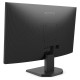 Monitor BenQ GW2790C, 27