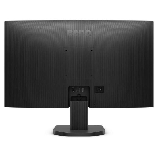 Monitor BenQ GW2790C, 27