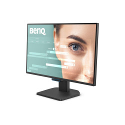 Monitor BenQ GW2490C, 24