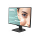 Monitor BenQ GW2490C, 24