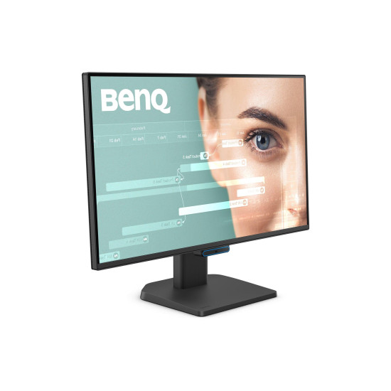 Monitor BenQ GW2490C, 24