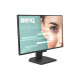 Monitor BenQ GW2490C, 24