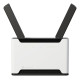 Безжичен рутер Mikrotik Chateau LTE7 ax, S53UG+5HaxD2HaxD-TC&R11e-LTE7