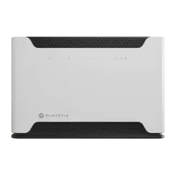 Wireless router Mikrotik Chateau LTE7, D53G-5HacD2HnD-TC&R11e-LTE7