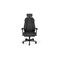 Gaming Chair ENDORFY Meta BK - Black