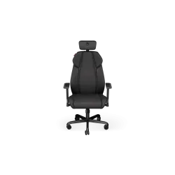 Gaming Chair ENDORFY Meta BK - Black