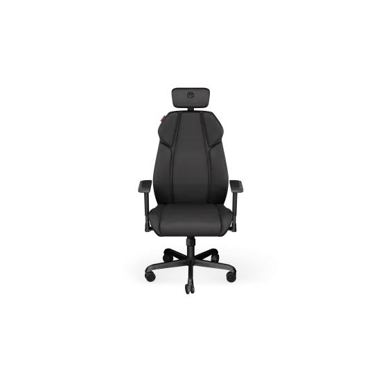 Gaming Chair ENDORFY Meta BK - Black