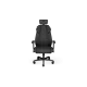 Gaming Chair ENDORFY Meta BK - Black