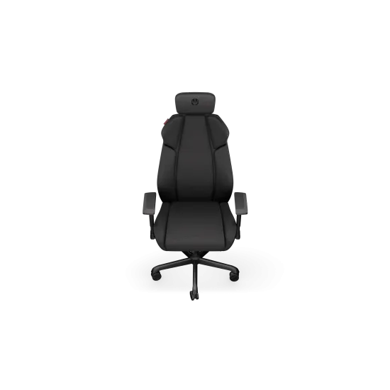 Gaming Chair ENDORFY Meta BK - Black