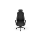 Gaming Chair ENDORFY Meta BK - Black