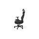 Gaming Chair ENDORFY Meta BK - Black