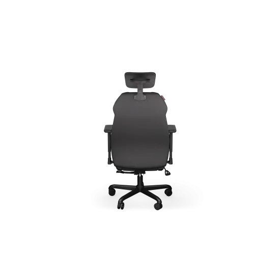 Gaming Chair ENDORFY Meta BK - Black