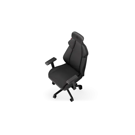 Gaming Chair ENDORFY Meta BK - Black