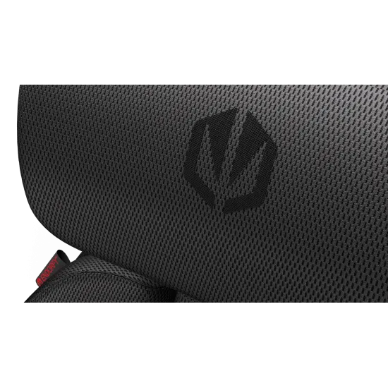 Gaming Chair ENDORFY Meta BK - Black