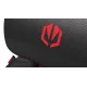 Gaming Chair ENDORFY Meta RD - Black/Red