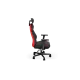 Gaming Chair ENDORFY Meta RD - Black/Red