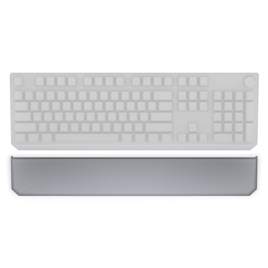 Palm Rest ENDORFY Thock Palm Rest V2