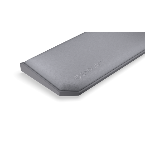 Palm Rest ENDORFY Thock 75% Palm Rest V2