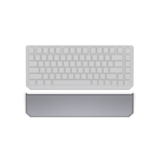 Palm Rest ENDORFY Thock 75% Palm Rest V2