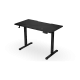 Gaming Desk ENDORFY Atlas S Electric - Black