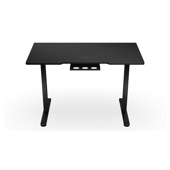 Gaming Desk ENDORFY Atlas S Electric - Black