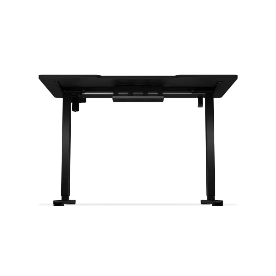 Gaming Desk ENDORFY Atlas S Electric - Black
