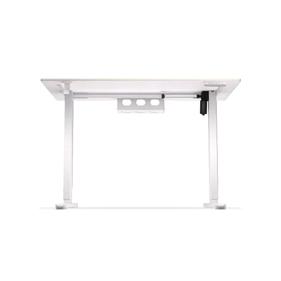 Gaming Desk ENDORFY Atlas S Electric - Light Wood