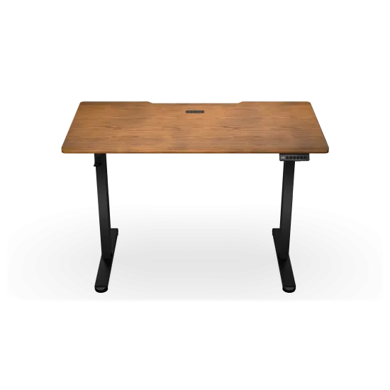 Gaming Desk ENDORFY Atlas S Electric - Dark Wod