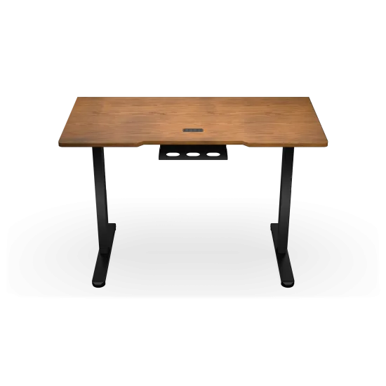 Gaming Desk ENDORFY Atlas S Electric - Dark Wod