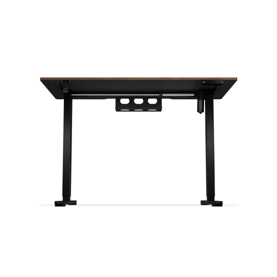 Gaming Desk ENDORFY Atlas S Electric - Dark Wod