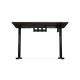 Gaming Desk ENDORFY Atlas S Electric - Dark Wod
