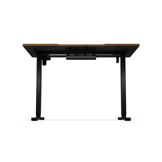 Gaming Desk ENDORFY Atlas S Electric - Dark Wod