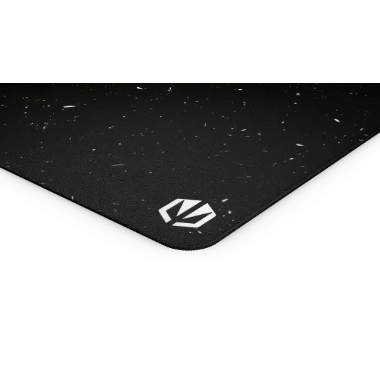 Mousepad ENDORFY Stoneflow Black - XL
