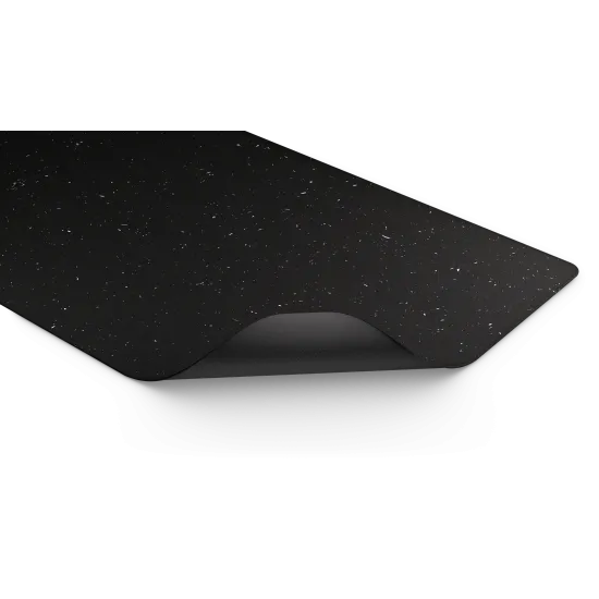 Mousepad ENDORFY Stoneflow Black - XL