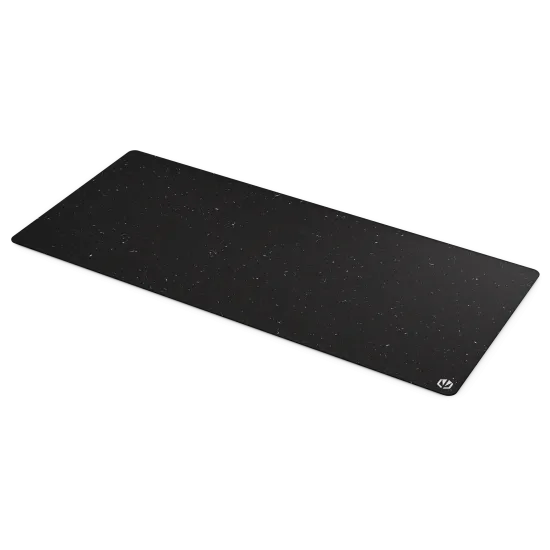 Mousepad ENDORFY Stoneflow Black - XL
