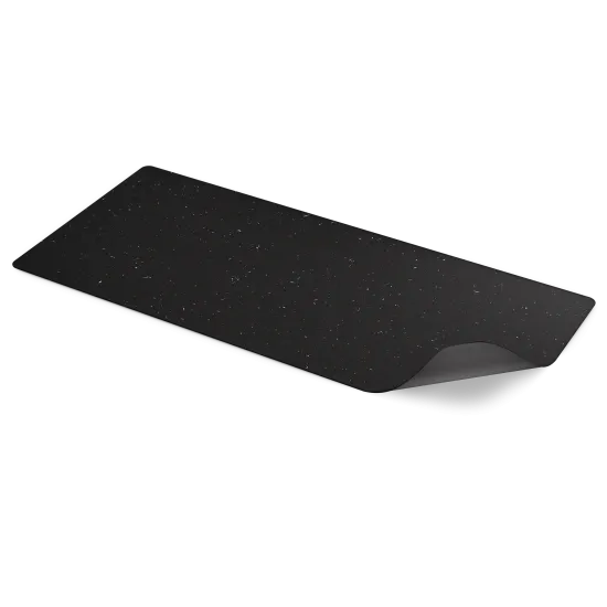 Mousepad ENDORFY Stoneflow Black - XL