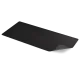Mousepad ENDORFY Stoneflow Black - XL
