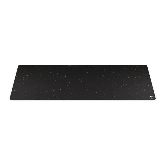 Mousepad ENDORFY Stoneflow Black - XL