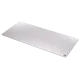 Mousepad ENDORFY Stoneflow White - XL