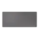 Mousepad ENDORFY Stoneflow Gray - XL