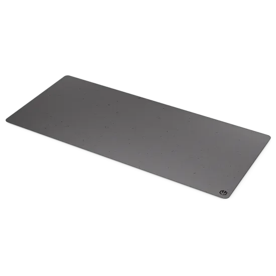 Mousepad ENDORFY Stoneflow Gray - XL