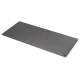Mousepad ENDORFY Stoneflow Gray - XL