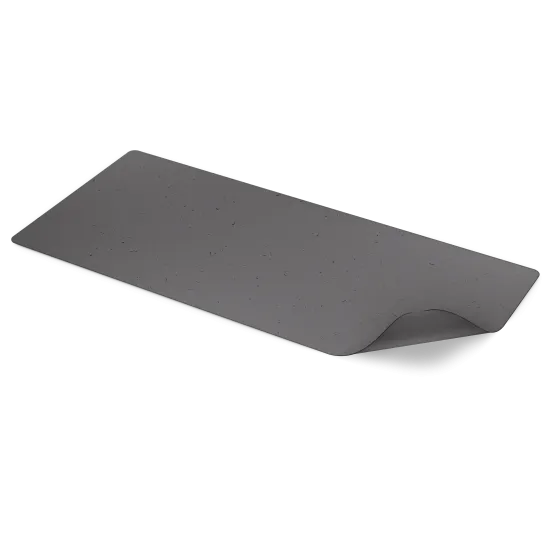 Mousepad ENDORFY Stoneflow Gray - XL
