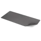 Mousepad ENDORFY Stoneflow Gray - XL