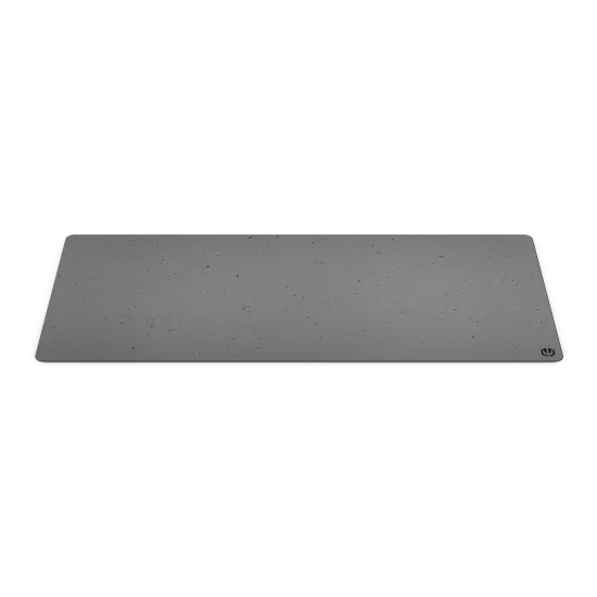 Mousepad ENDORFY Stoneflow Gray - XL