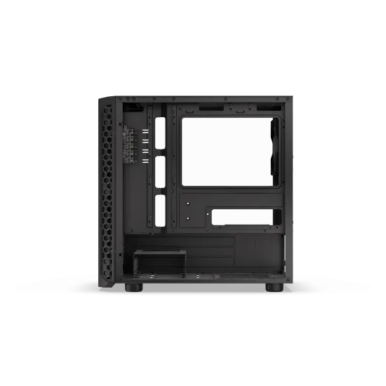 Case ENDORFY Signum M30 ARGB - Middle Tower