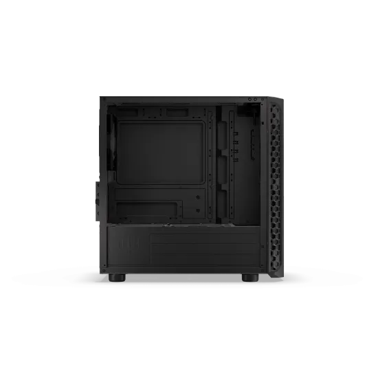 Case ENDORFY Signum M30 ARGB - Middle Tower