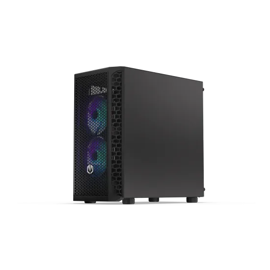 Case ENDORFY Signum M30 ARGB - Middle Tower